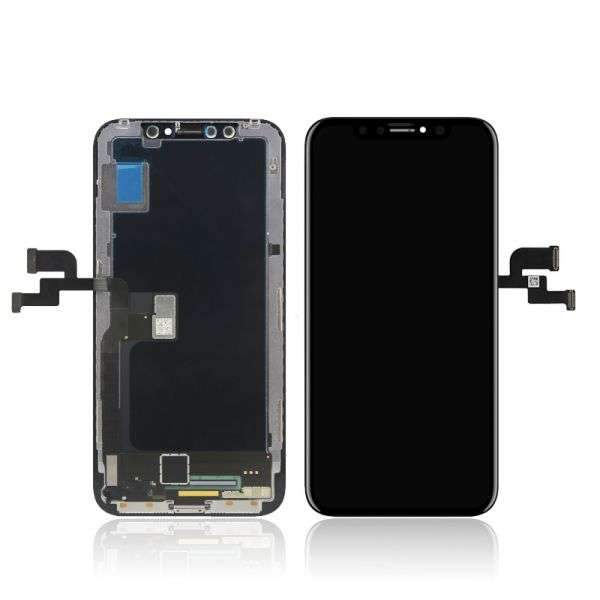 iPhone X XR Xs 11 11 Pro